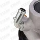 Stark SKHP-0540203 Power steering pump for stark skhp-0540203