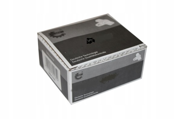 ESEN SKV  Esen skv 59skv205 controller, lighting 59skv205