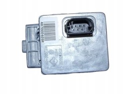 Renault OE 7701209428 Steering wheel lock renault dacia 7701209428 original