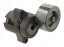 Febi Bilstein 34606 Multi-groove v-belt tensioner