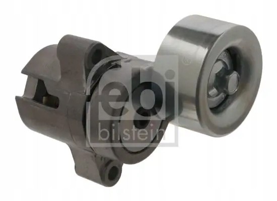 Febi Bilstein 34606 Multi-groove v-belt tensioner
