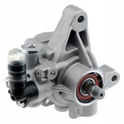 NTY SPW-HD-009 Assist pump spw-hd-009