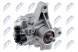 NTY SPW-HD-009 Assist pump spw-hd-009