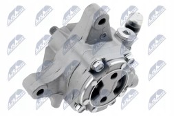 NTY SPW-HD-009 Assist pump spw-hd-009