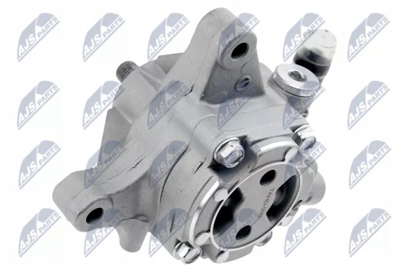 NTY SPW-HD-009 Assist pump spw-hd-009