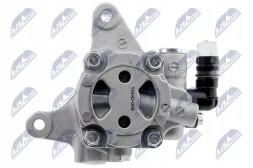 NTY SPW-HD-009 Assist pump spw-hd-009