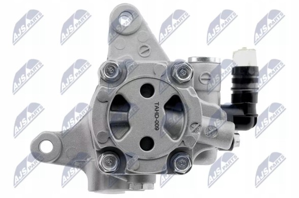 NTY SPW-HD-009 Assist pump spw-hd-009