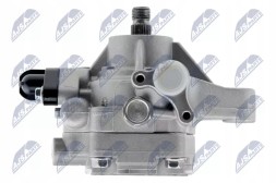 NTY SPW-HD-009 Assist pump spw-hd-009