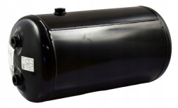 PE Automotive Air tank 30l scania 276x568 st pe automo can 126 247-80a