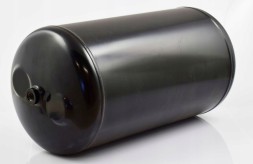 PE Automotive Air tank 30l scania 276x568 st pe automo can 126 247-80a