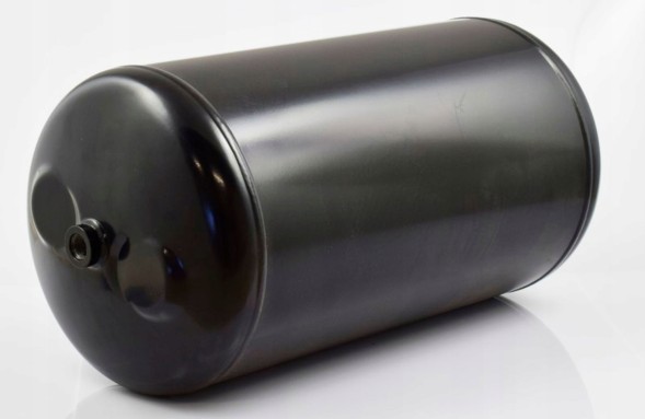 PE Automotive  Air tank 30l scania 276x568 st pe automo can 126 247-80a