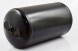 PE Automotive  Air tank 30l scania 276x568 st pe automo can 126 247-80a