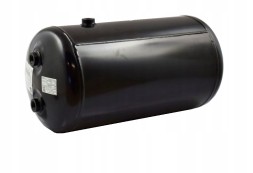 PE Automotive Air tank 30l scania 276x568 st pe automo can 126 247-80a