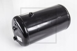 PE Automotive Air tank 30l scania 276x568 st pe automo can 126 247-80a