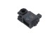 DT Spare Parts  Magnetic valve - dt spare parts 2.14696