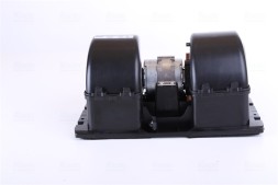 Nissens 87790 G0r6gl_c 24v blower fits: daf lf 45, lf 55