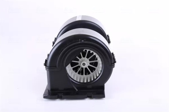 Nissens 87790 G0r6gl_c 24v blower fits: daf lf 45, lf 55