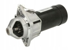 Stardax  Starter stardax stx200083r