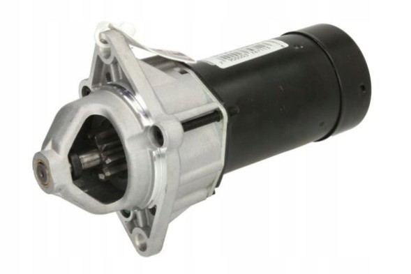 Stardax  Starter stardax stx200083r