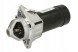 Stardax  Starter stardax stx200083r