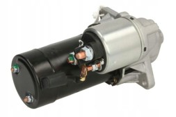 Stardax  Starter stardax stx200083r