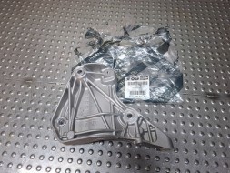 Jeep OE  Engine paw 90513407g dodge ram 1500 jeep grand cherokee wk2 3.0 crd