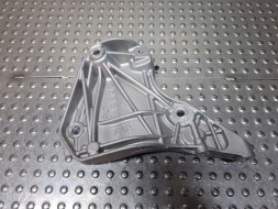 Jeep OE  Engine paw 90513407g dodge ram 1500 jeep grand cherokee wk2 3.0 crd