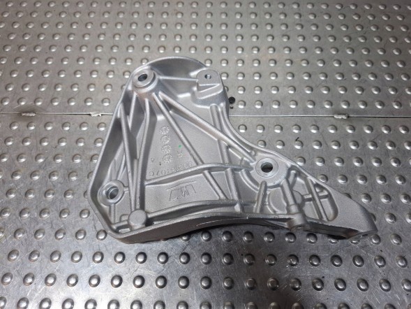 Jeep OE  Engine paw 90513407g dodge ram 1500 jeep grand cherokee wk2 3.0 crd