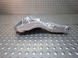 Jeep OE  Engine paw 90513407g dodge ram 1500 jeep grand cherokee wk2 3.0 crd