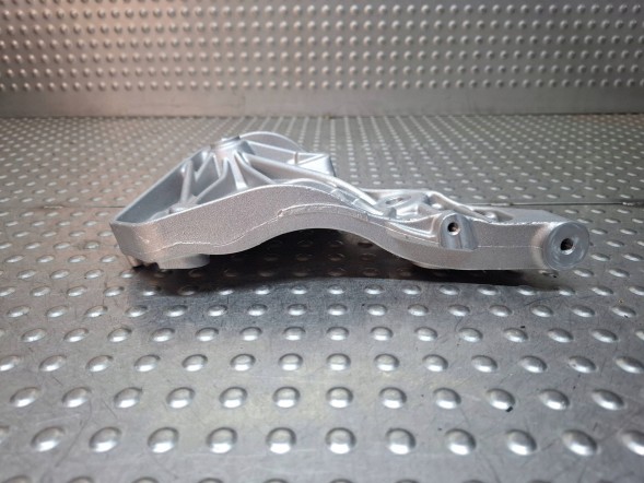 Jeep OE  Engine paw 90513407g dodge ram 1500 jeep grand cherokee wk2 3.0 crd