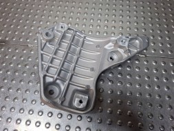 Jeep OE  Engine paw 90513407g dodge ram 1500 jeep grand cherokee wk2 3.0 crd