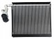 AC 69131269 Air conditioning evaporator renault talisman 2015 - 2021
