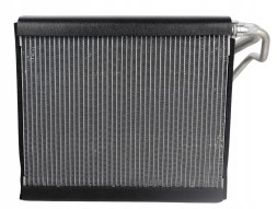 AC 69131269 Air conditioning evaporator renault talisman 2015 - 2021