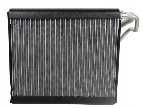 AC 69131269 Air conditioning evaporator renault talisman 2015 - 2021