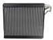 AC 69131269 Air conditioning evaporator renault talisman 2015 - 2021