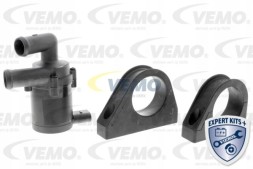 Vemo V10-16-0034 Parking heater vemo v10-16-0034