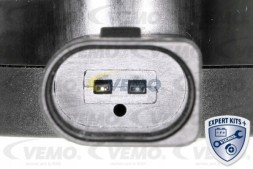 Vemo V10-16-0034 Parking heater vemo v10-16-0034
