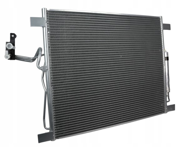 AC  Infiniti 921101ba0a 92110-1ba0a