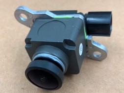 WOLLER 56038978AL Camera reversing view 56038978 al for dodge ram 1500 2500 3500 beforelift