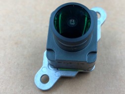 WOLLER 56038978AL Camera reversing view 56038978 al for dodge ram 1500 2500 3500 beforelift