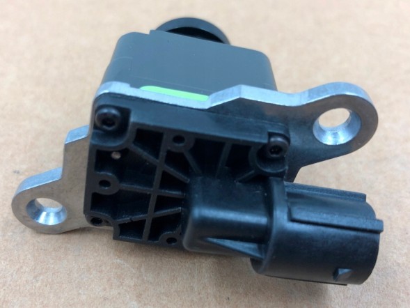 WOLLER 56038978AL Camera reversing view 56038978 al for dodge ram 1500 2500 3500 beforelift