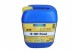 Ravenol  Oil ravenol atf 9hp fluid 10l / g 060 162