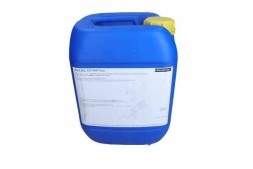Ravenol  Oil ravenol atf 9hp fluid 10l / g 060 162