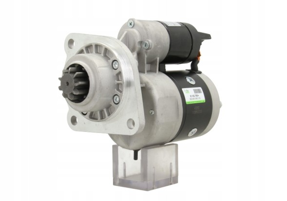 BV Psh  Starter zetor 2.7 kw 580.002.093.110 (equivalent nagneton) psh