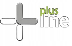 BV Psh  Starter zetor 2.7 kw 580.002.093.110 (equivalent nagneton) psh