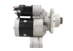 BV Psh  Starter zetor 2.7 kw 580.002.093.110 (equivalent nagneton) psh
