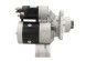 BV Psh  Starter zetor 2.7 kw 580.002.093.110 (equivalent nagneton) psh