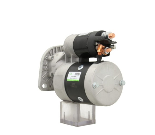 BV Psh  Starter zetor 2.7 kw 580.002.093.110 (equivalent nagneton) psh