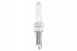 Iveco OE 5802771787 IVECO 5802771787 Spark plug fits: iveco s-way, stralis ii, oe iveco