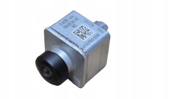BMW OE  Parking reversing camera 360 bmw oe 6653 5b65ea7 g60 g70 g05 g06 g07 u10